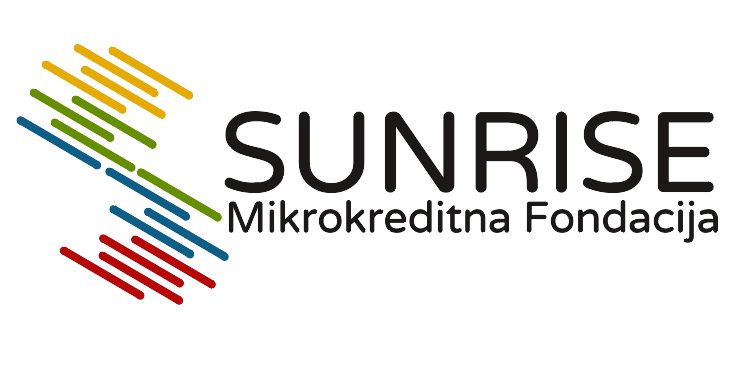 Mikrokreditna fondacija SUNRISE