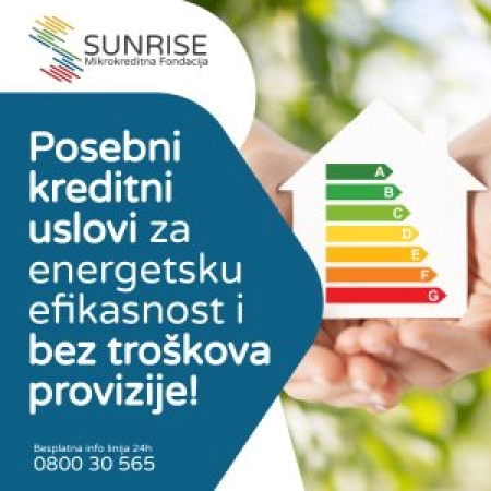 Sunrise 03 100 300x300